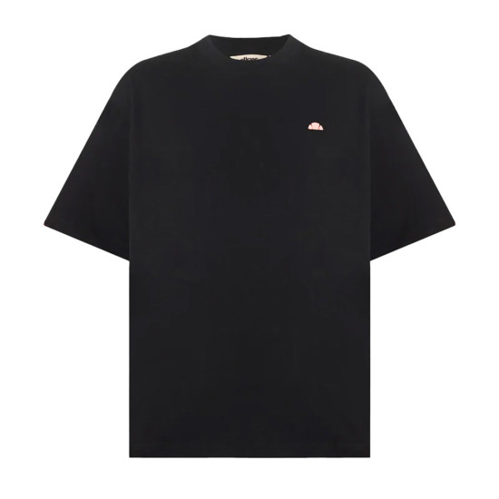 Ellesse Γυναικεία κοντομάνικη μπλούζα Gelateria Tee